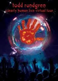 Фильм12 дней назад 6 −1. Todd Rundgren Announces February And March 2021 Multi City Virtual Tour Grande Rock Ezine
