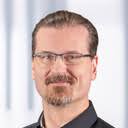 Jan Maximilian Gode ... Silvia Godelmann auf xing.com