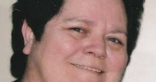 Virginia M. Harold, 78
