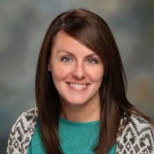 Evergreen: The Coniferous Fir: Akins, Tara Lynn: 9798784184740: Amazon.com:  Books