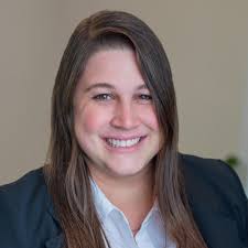 About Mr Nicolas Archambault and Juriseo Law Firm