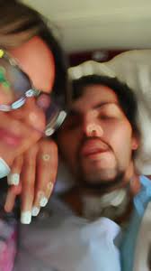 Janice Miranda (@jaaaniceeeee)’s videos with Hard Fought Hallelujah (with  Jelly Roll)