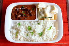 Lunch Menu Ideas Jeyashri S Kitchen Lunch Lunch Menu Lunch Box Recipes