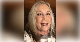 Kathy Kovach's Instagram, Twitter & Facebook