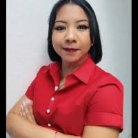 20+ "Hilda Arredondo" profiles
