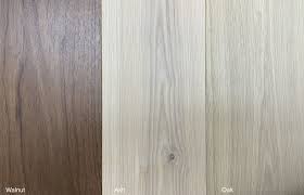 Life Is All About Good Choices So We Have 3 Hardwood Species To Choose For Your Woodforfloor Woodforstairs Or Flooring Engineered Wood Floors Wood Floors