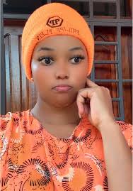 Sandra Official (@sandra_beib)