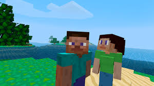 Keep in mind that cheating is … Girlfriend Mod For Mcpe Apps On Google Play
