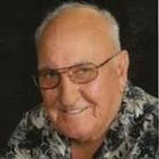 William O. Bowling Obituary December 2, 2010