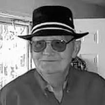 Dewey Griffith Obituary (1933