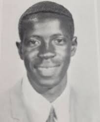 Mr. Arthur Calvin Smoak Obituary July 4, 2025