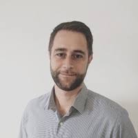 Scott Meads Email & Phone Number