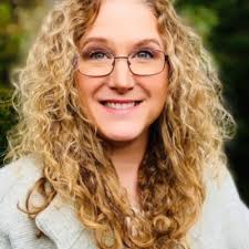 Thank you Westbay Auto and NAPA for this years NHRA tickets and…