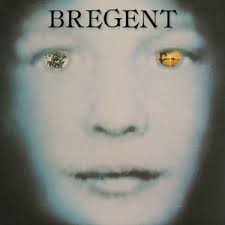 Brégent
