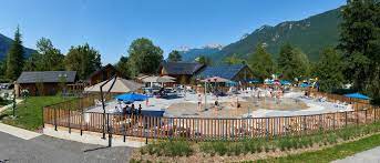 tip van inge adriaenssens voor alpen camping la nubliere doussard lac d annecy haute savoie campeole lac annecy haute savoie annecy