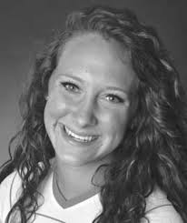 2011 NCAA Tournament Participant