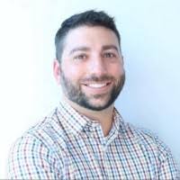 2300+ "Thorén" profiles