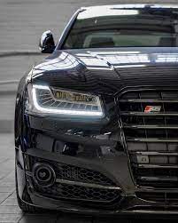 Pin By Jorge Toro On Audi S Dream Cars Audi Bmw Motorbikes Audi Cars