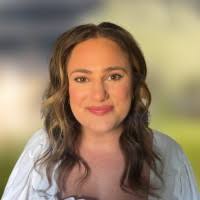 Maria (Loiotile) Peak, CMP