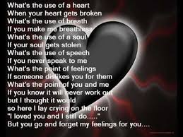 Pin On Emo Love