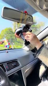 Suporte Universal Carro Le 111 It Blue | TikTok