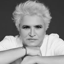 El 20 de febrero llegará a cines #LaBoda, con Chos en el reparto. Dirigida  por Pedro Cenjor y protagonizada por Elena Furiase y Daniel Chamorro.  @yosoychos @pedrocenjor @eternopictures @patriciagonzalez_producer