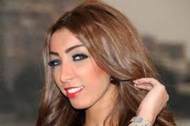 ألاّ تُكلم الناس زمناً مدّته ثلاث ليالٍ، ولكن الآية جرت على سَنَن العرب في الإيجاز، فحذفت الظرف واجتزأت بعدده. Ø§Ù„ÙÙ†Ø§Ù†Ø© Ø¯Ù†ÙŠØ§ Ø¨Ø·Ù…Ø© ØªÙ†ØªÙ‚Ø¯ Ø¨Ø±Ø§Ù…Ø¬ Ø§ÙƒØªØ´Ø§Ù Ø§Ù„Ù…ÙˆØ§Ù‡Ø¨ ØµÙˆØ±Ø© Menafn Com