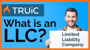 You'll gain simplicity but miss out on some key protections. How To Start An Llc Starting Your Llc Is Easy Truic