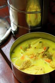 Sayur lodeh sedap‖resepi kuah lodeh yang simple dan sedap. Facebook
