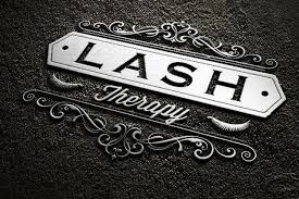 2295 middle country rd #102, centereach, ny 11720. Top 18 Eyebrows Lashes Near You In Centereach Ny Find The Best Eyebrows Lashes For You