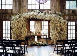 Refinement meets pastoral elegance at these a sophisticated blend of country, vintage, and ethereal wedding styles, a rustic affair is often. How To Throw An Exquisite Rustic Wedding Bridestory Blog