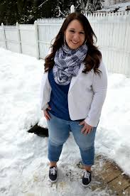 Full Figured Fashionable Flats Again Fashion Winter Fashion Plus Size Fashion