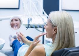 Free dental implants for veterans. Teeth4all Dental Implant Information For Patients