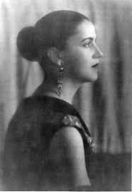 World History Connected