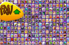 Here you will find games and other activities for use in the classroom or at home. Juegos Friv Mas De 250 Minijuegos Gratis Y Online Dokterandalan