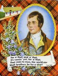 Pin On Scotland Alba Gu Brath Part 2