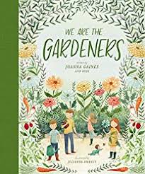 How do you get your child interested in gardening? Best Gardening Books For Children Shifting Roots