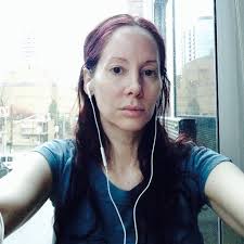 deborah uhl (@boozphoenix)