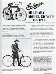 Image result for Flat Green 1918 Military