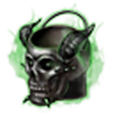 Eso Witches Festival Event Guide 2024 - Eso Hub - Elder Scrolls Online
