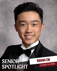 Lake Mary Preparatory School