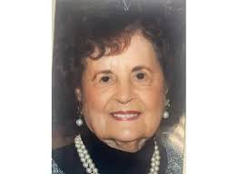 Laviece E. Tribble Obituary (1925