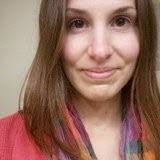 Bill Mandry Email & Phone Number