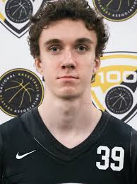 Rutgers 2023 Basketball Prospects