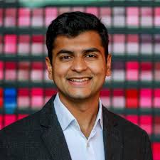 Kristen Kee Email & Phone Number