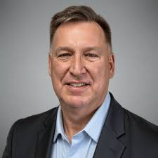 Highland Illinois Insurance Agents