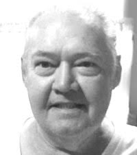 RICHARD HEGENHEISER Obituary (1935