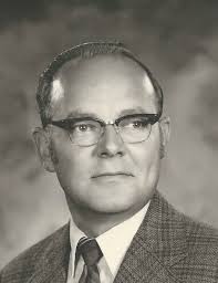 Obituary information for LaVerne Doyle Hunter