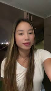 I like this fortnite dance dc @Aline Xue #dance #fortnitedefaultdance  #breathe #ollyalexander #yearsandyears #kirk #gilmoregirls #fyp #fypage