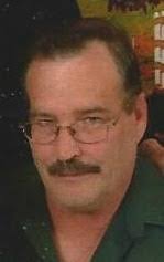 Jamie Healey's Instagram, Twitter & Facebook